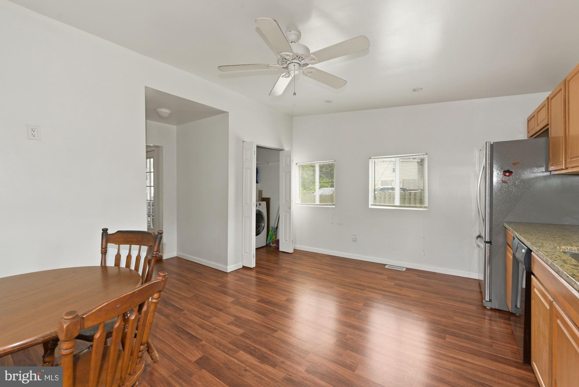 525 Ridge Road Southampton, NJ 08088 - Photo 4 of 30