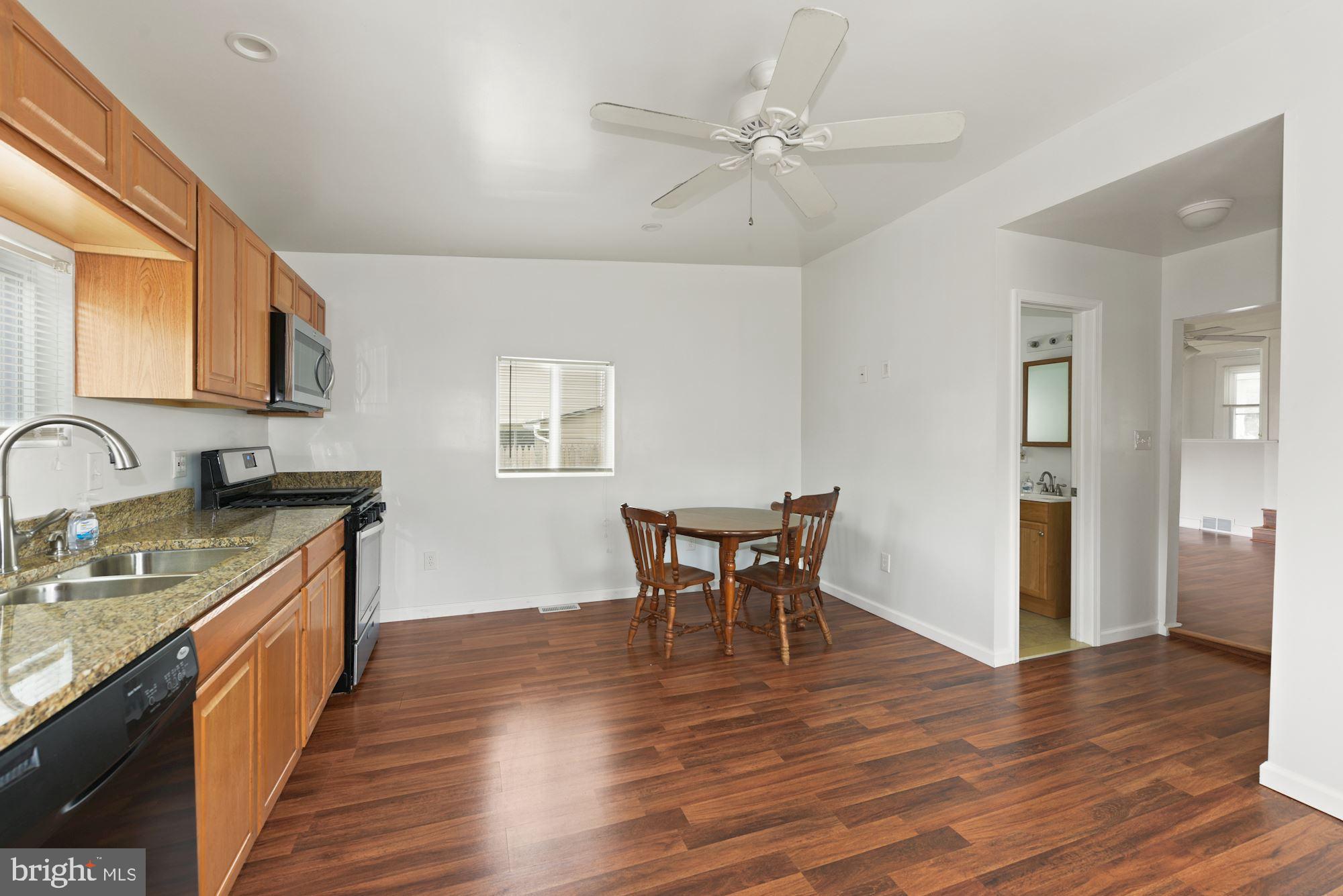 525 Ridge Road Southampton, NJ 08088 - Photo 5 of 30