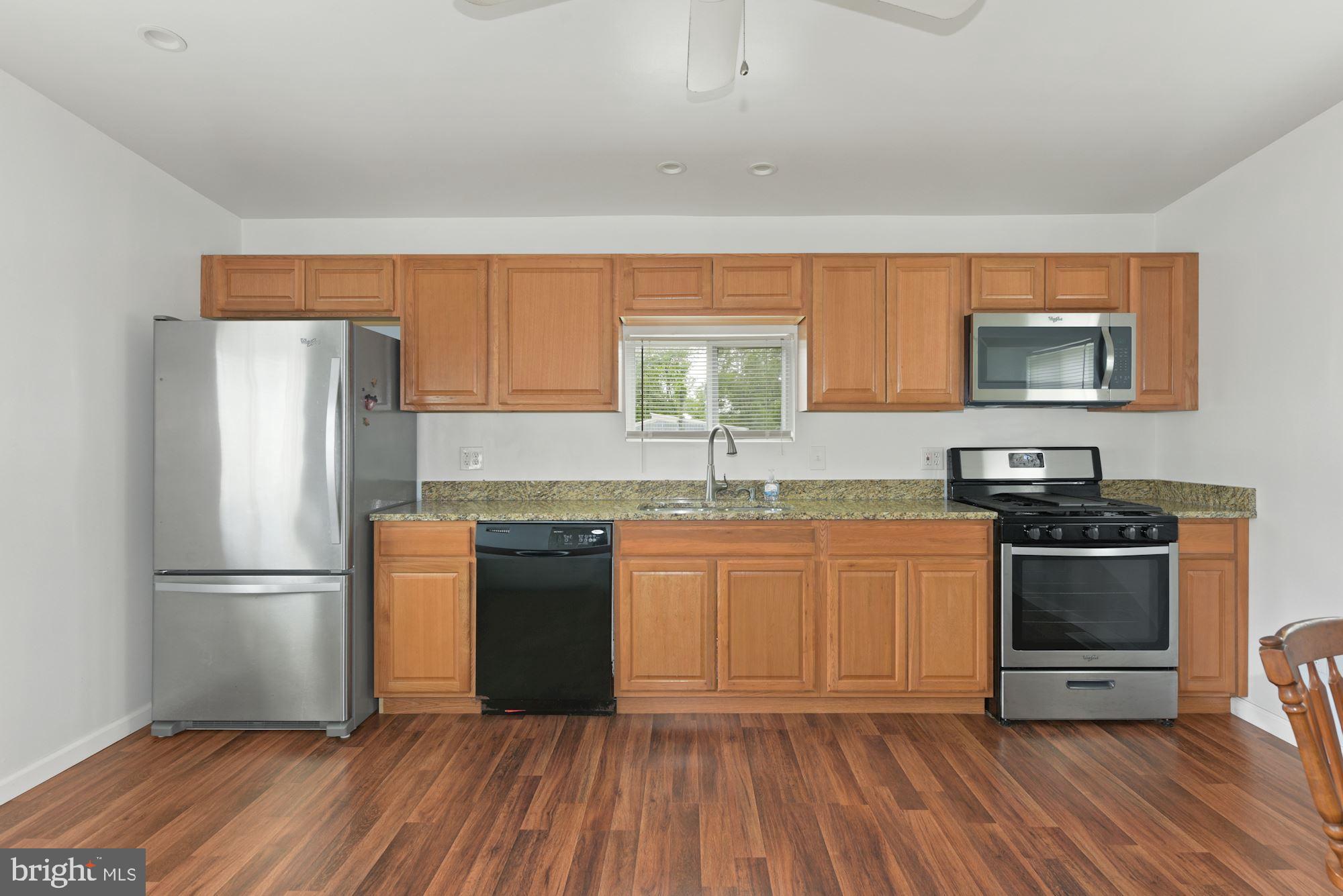 525 Ridge Road Southampton, NJ 08088 - Photo 6 of 30