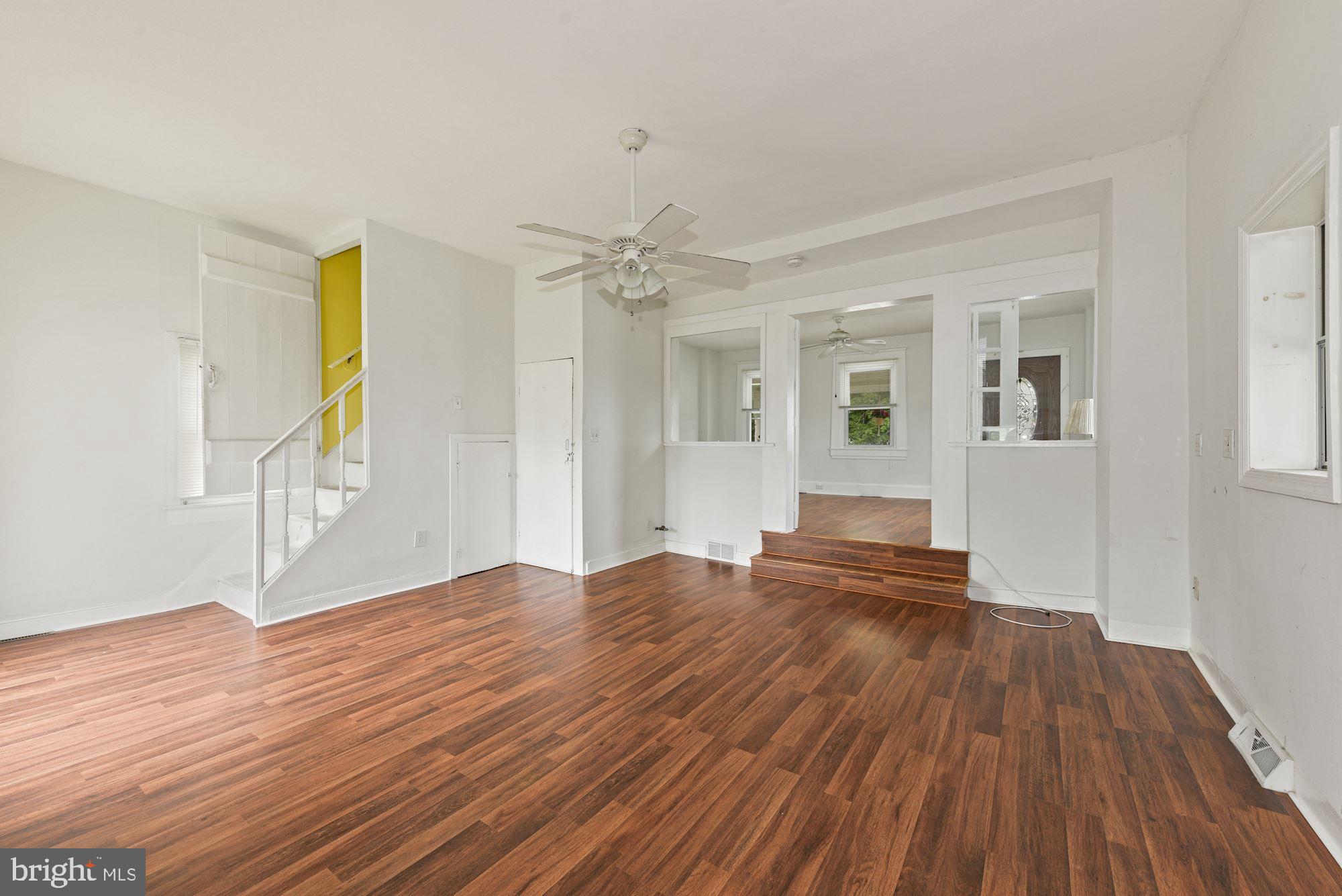525 Ridge Road Southampton, NJ 08088 - Photo 7 of 30