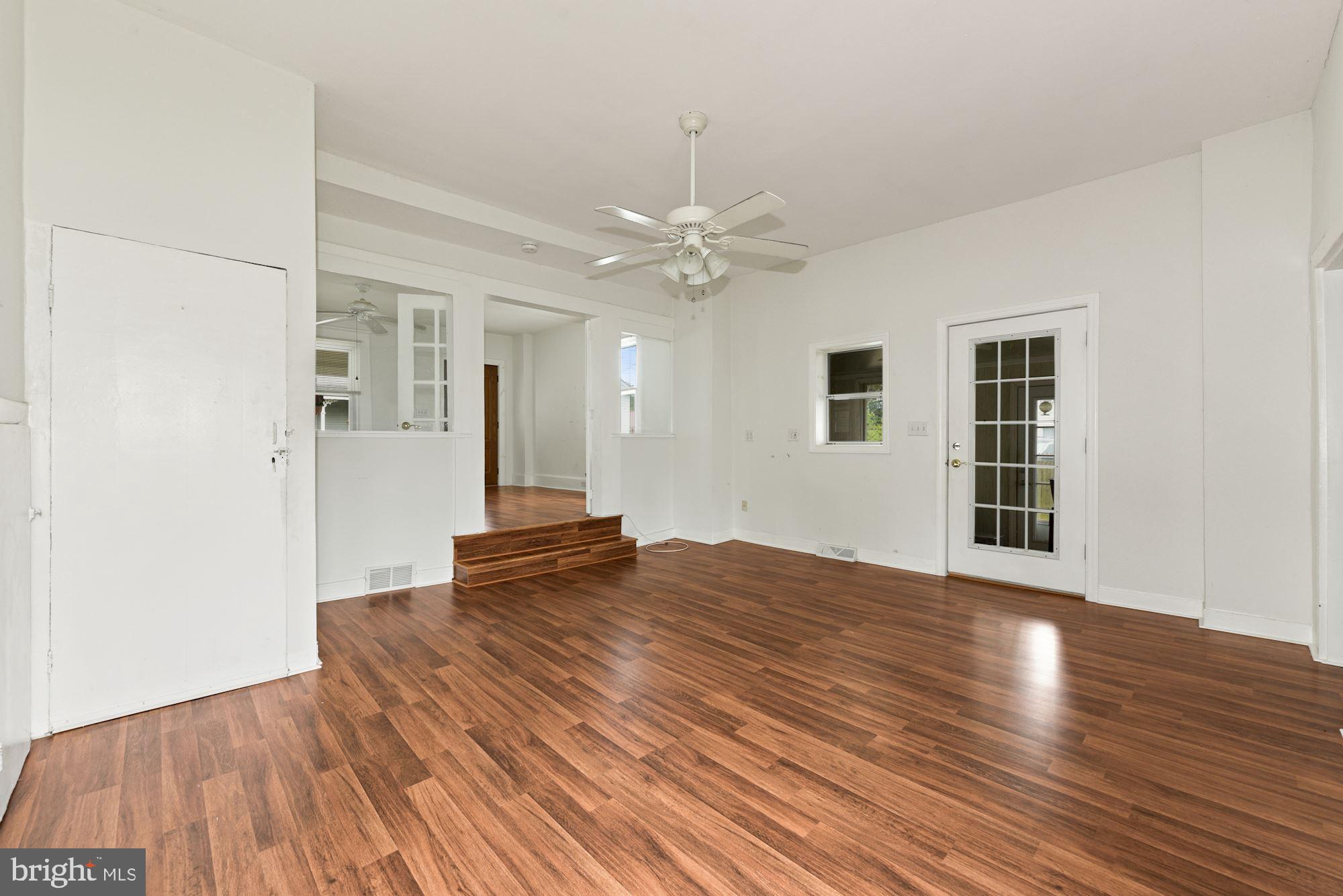 525 Ridge Road Southampton, NJ 08088 - Photo 8 of 30