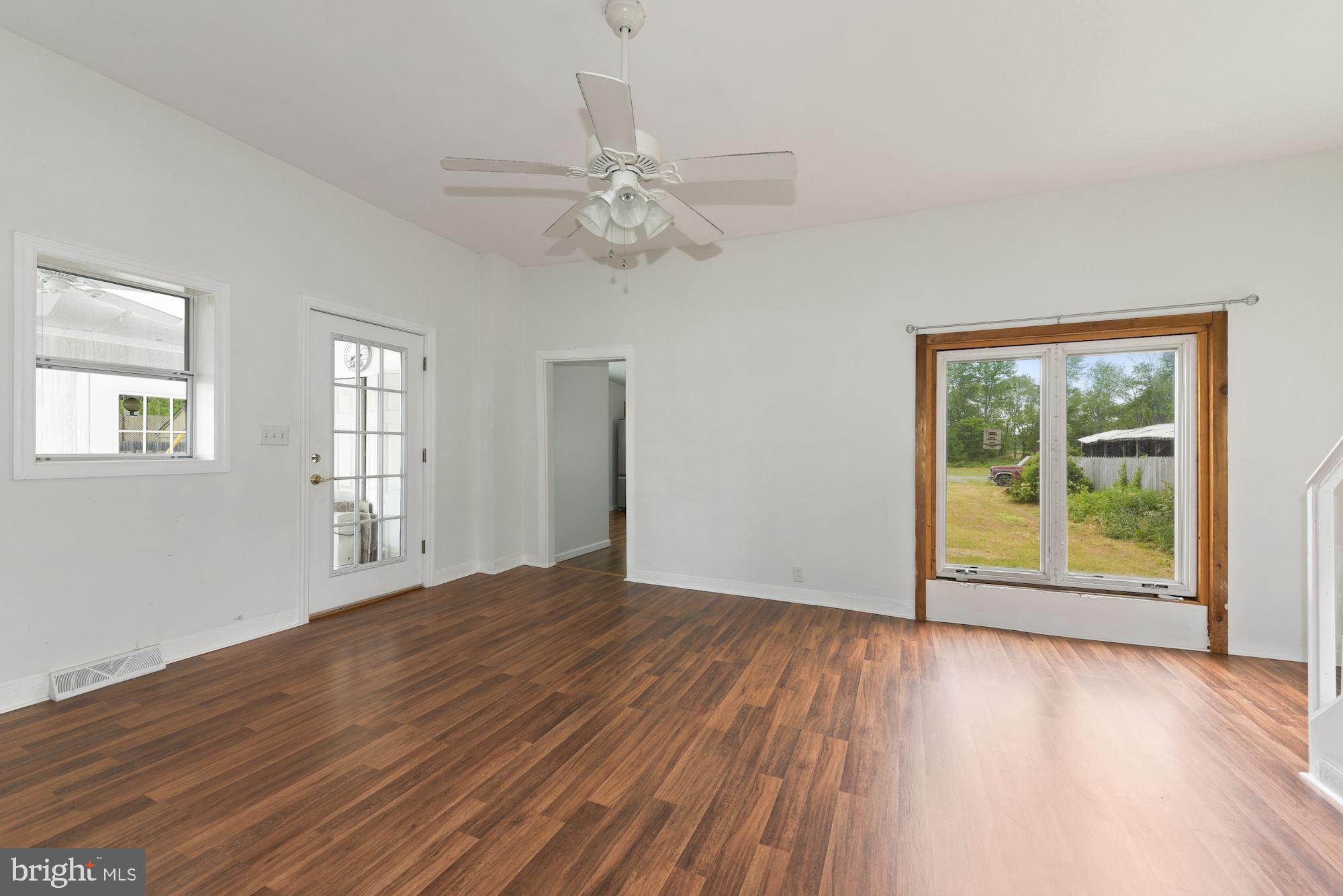 525 Ridge Road Southampton, NJ 08088 - Photo 9 of 30