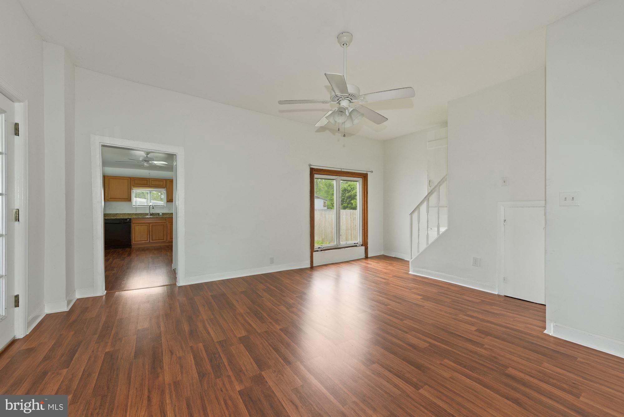 525 Ridge Road Southampton, NJ 08088 - Photo 10 of 30