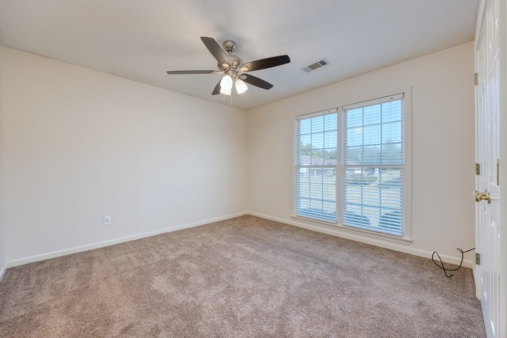 5980 Walters Loop Columbus, GA 31907 - Photo 40 of 63 Gallery Image 40