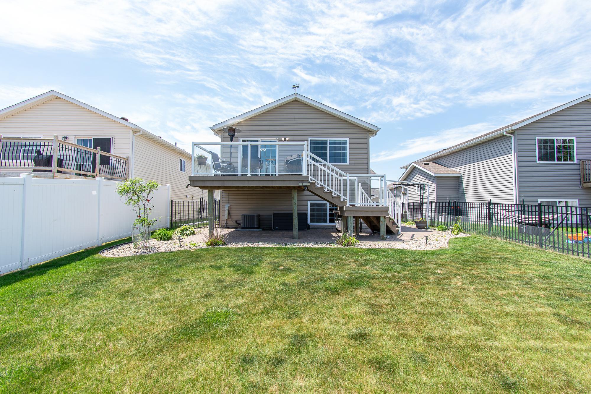 6182 35th Street South Fargo, ND 58104 - Photo 45 of 48