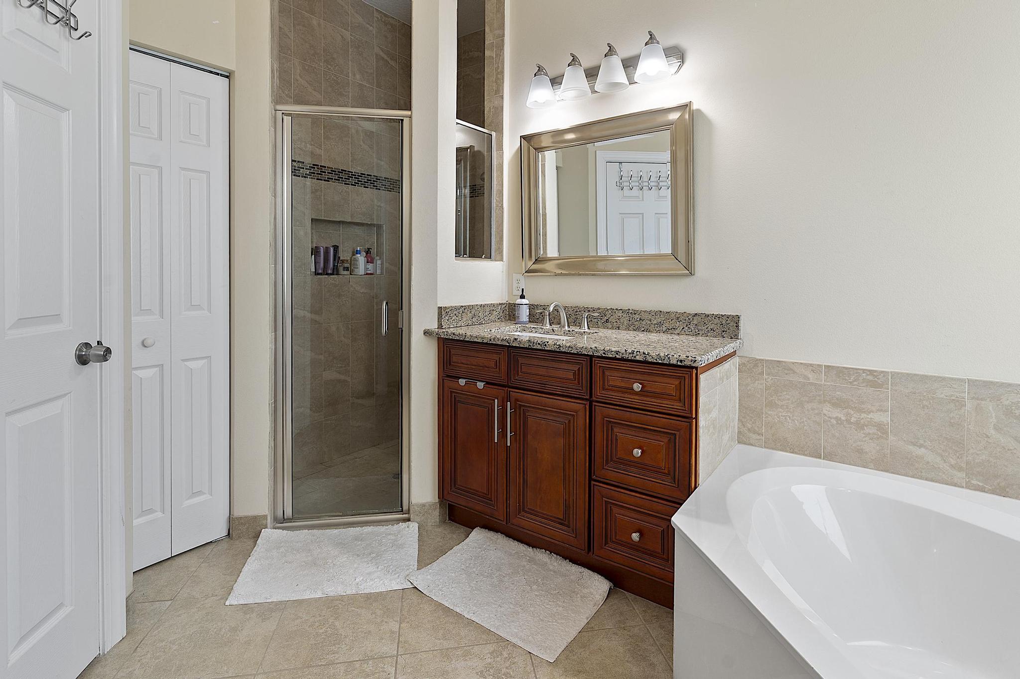 17226 72nd Road North Loxahatchee, FL 33470 - Photo 23 of 52 17226 72nd Rd N - #1404 - 264