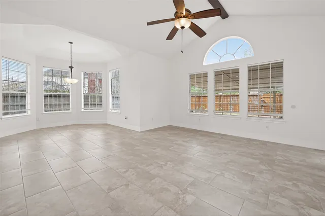 $399,000 | 5802 Moss Point Court, Spring, TX 77379