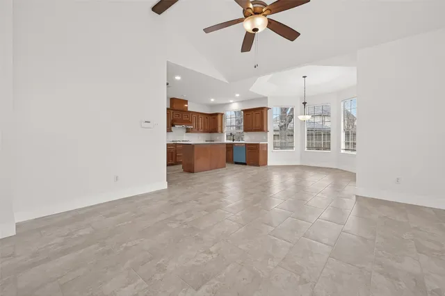 $399,000 | 5802 Moss Point Court, Spring, TX 77379