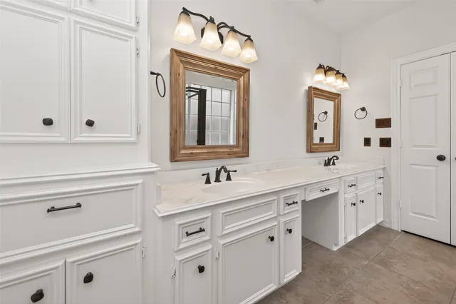 $399,000 | 5802 Moss Point Court, Spring, TX 77379