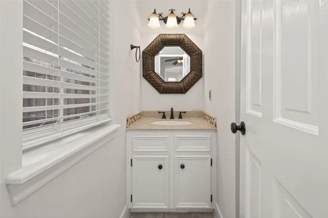 $399,000 | 5802 Moss Point Court, Spring, TX 77379