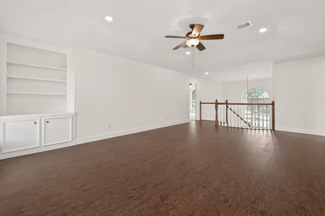 $399,000 | 5802 Moss Point Court, Spring, TX 77379