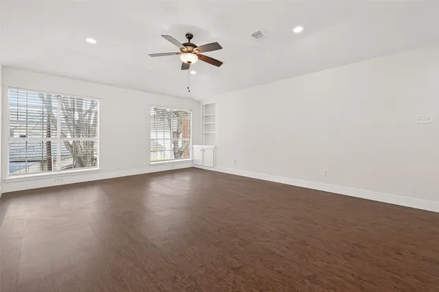 $399,000 | 5802 Moss Point Court, Spring, TX 77379