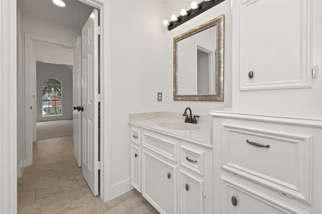 $399,000 | 5802 Moss Point Court, Spring, TX 77379