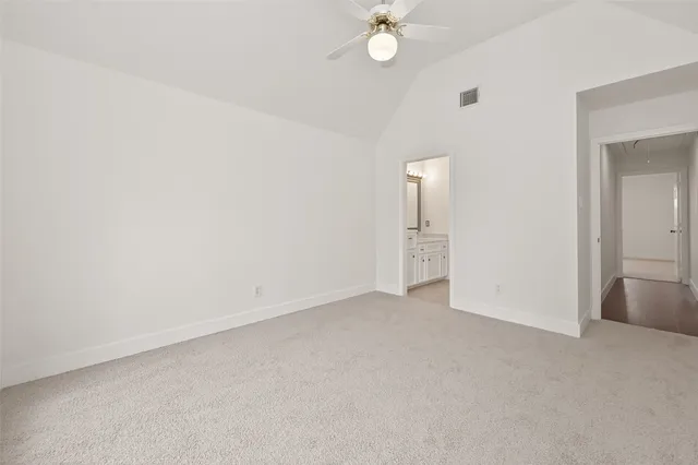 $399,000 | 5802 Moss Point Court, Spring, TX 77379