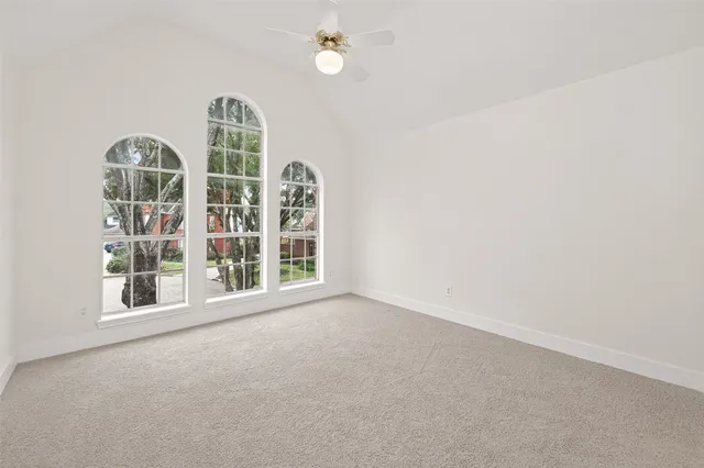 $399,000 | 5802 Moss Point Court, Spring, TX 77379