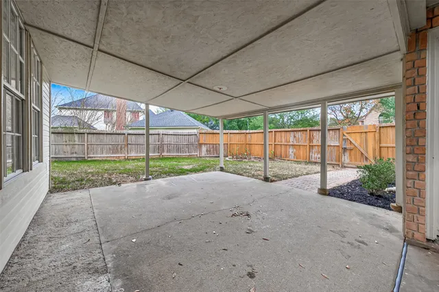 $399,000 | 5802 Moss Point Court, Spring, TX 77379