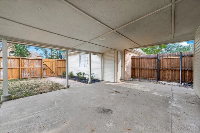 $399,000 | 5802 Moss Point Court, Spring, TX 77379