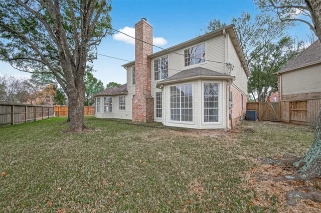 $399,000 | 5802 Moss Point Court, Spring, TX 77379