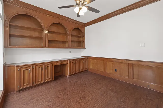 $399,000 | 5802 Moss Point Court, Spring, TX 77379