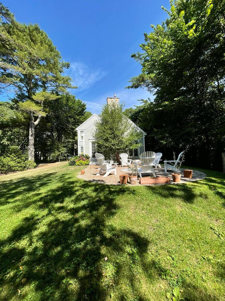 24 Ward Road Kennebunkport, ME 04046 - Photo 42 of 43 ed39de95-6dc6-4c42-aefc-18f6819d3625