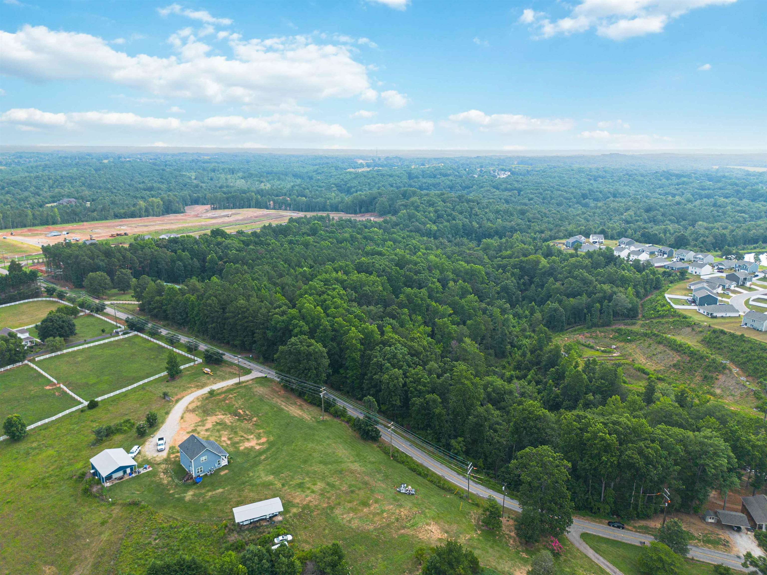 0 Old Bethel Road Moore, SC 29369 - Photo 2 of 9