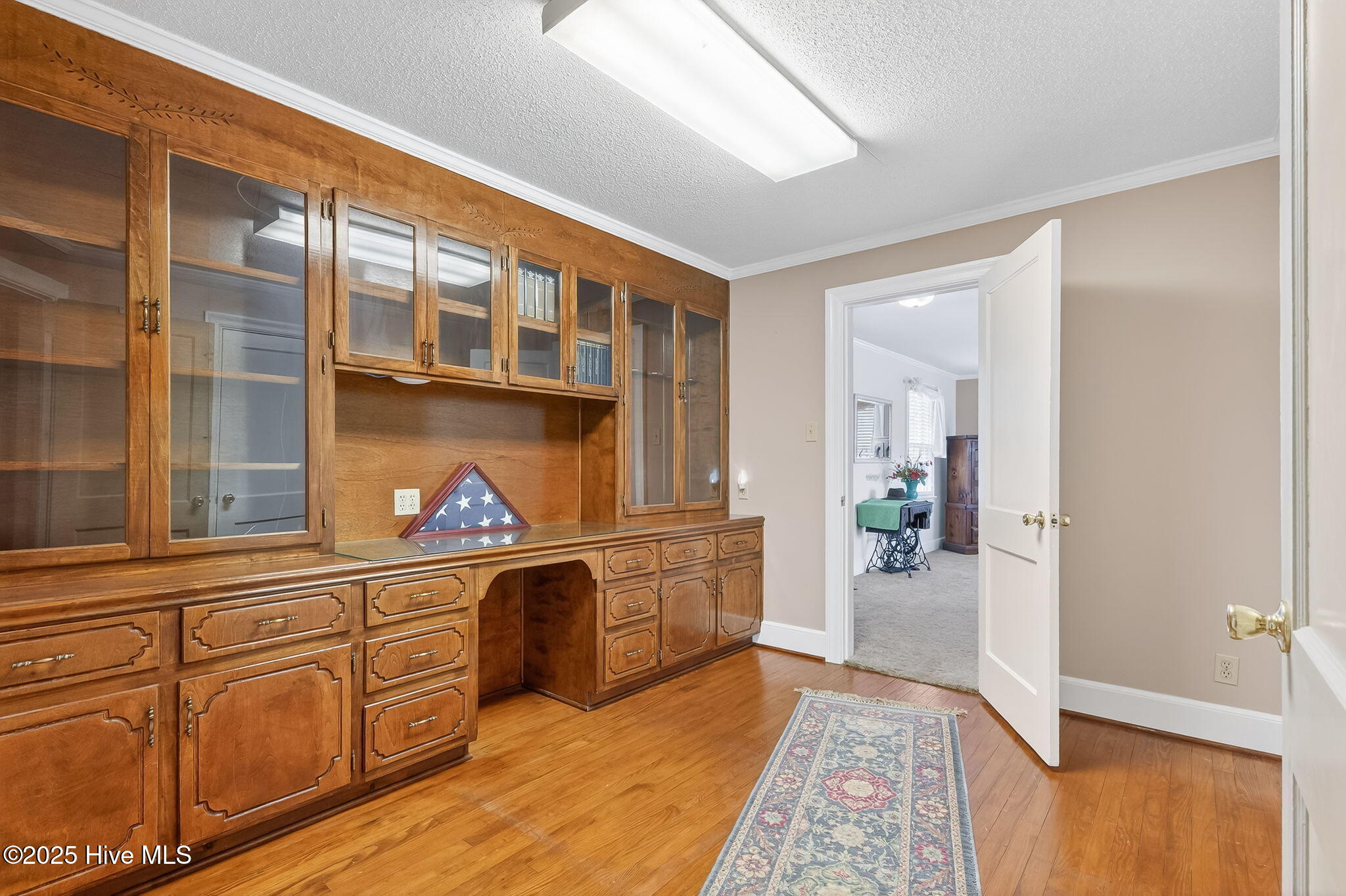 5130 Aldridge Store Road La Grange, NC 28551 - Photo 13 of 60 13-web-or-mls-031_P1538709