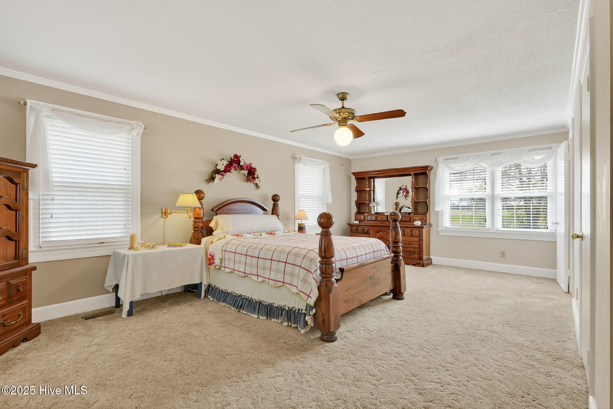 5130 Aldridge Store Road La Grange, NC 28551 - Photo 15 of 60 15-web-or-mls-033_P1538719