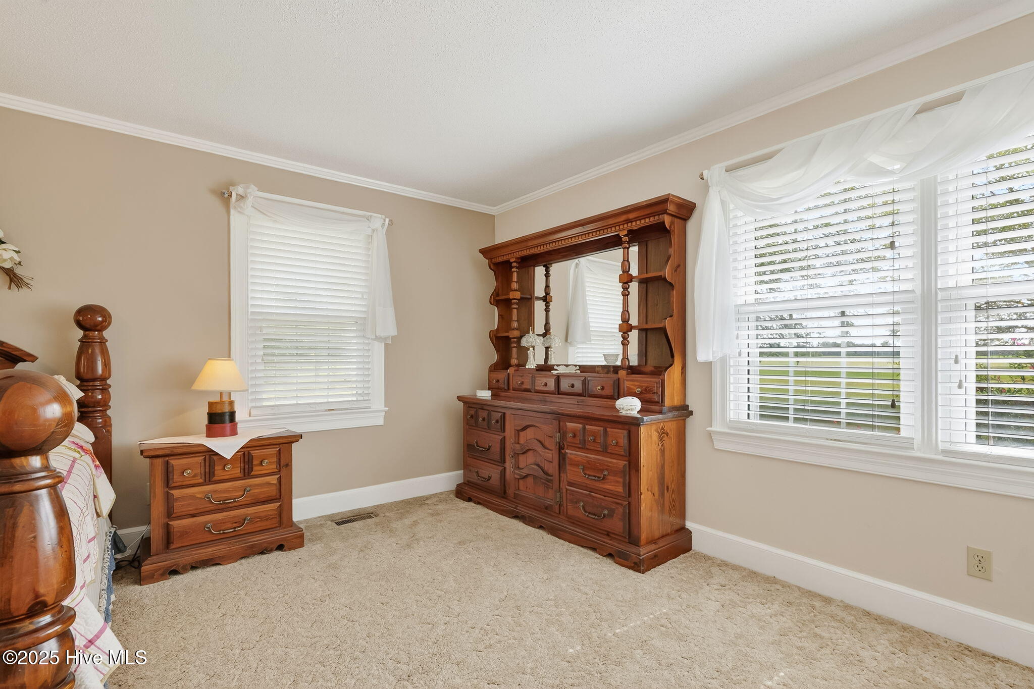 5130 Aldridge Store Road La Grange, NC 28551 - Photo 17 of 60 17-web-or-mls-035_P1538732