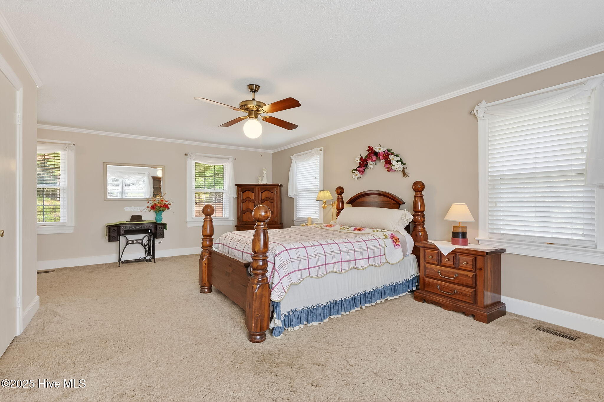 5130 Aldridge Store Road La Grange, NC 28551 - Photo 18 of 60 18-web-or-mls-036_P1538736