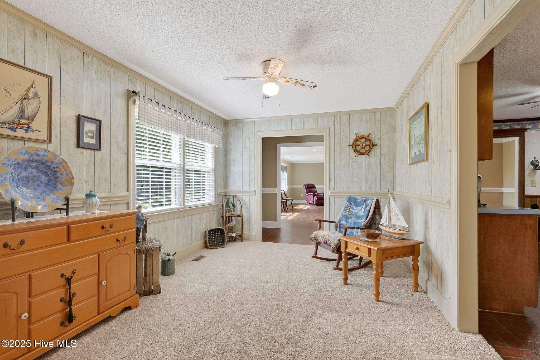 5130 Aldridge Store Road La Grange, NC 28551 - Photo 20 of 60 20-web-or-mls-038_P1538744