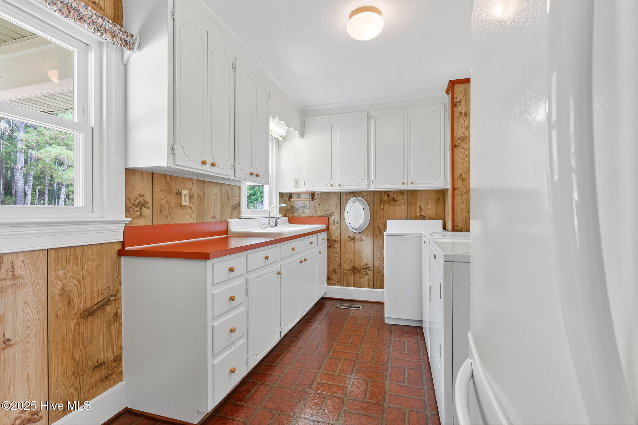 5130 Aldridge Store Road La Grange, NC 28551 - Photo 22 of 60 22-web-or-mls-040_P1538754