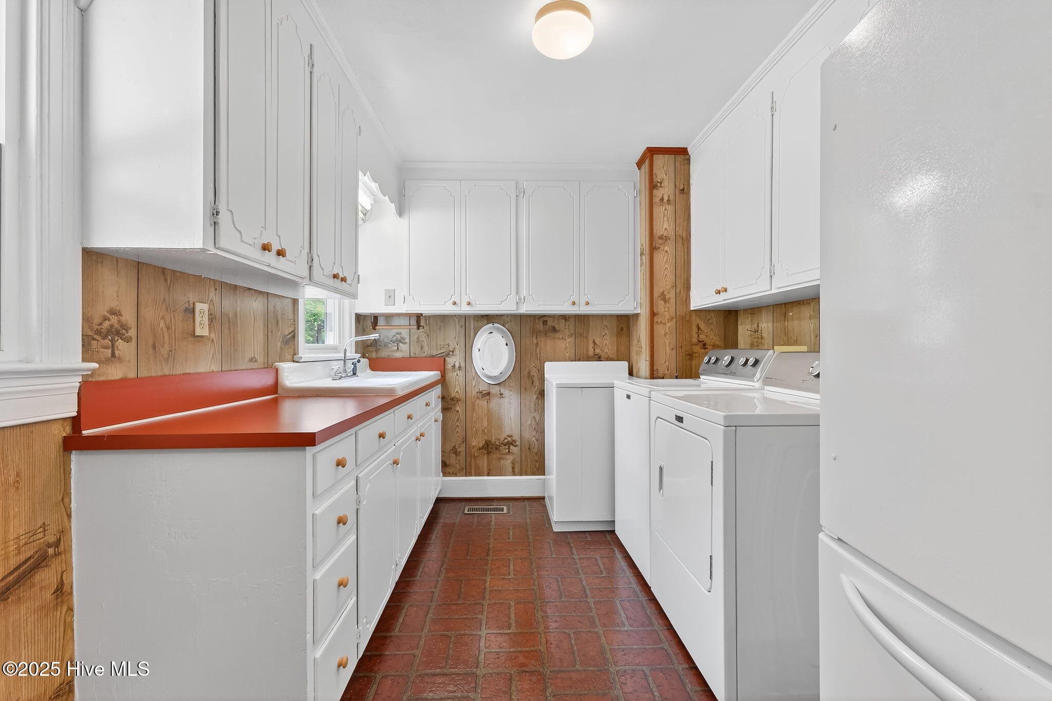 5130 Aldridge Store Road La Grange, NC 28551 - Photo 23 of 60 23-web-or-mls-041_P1538762