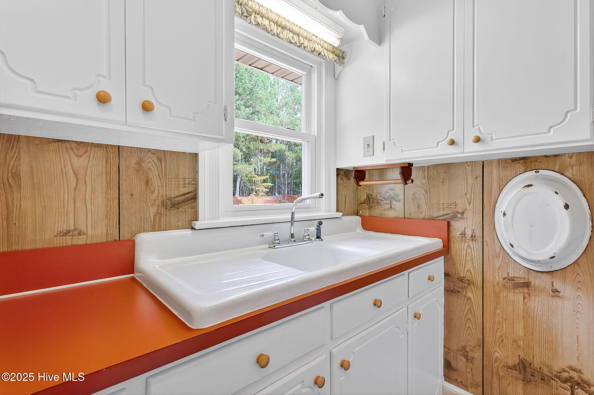 5130 Aldridge Store Road La Grange, NC 28551 - Photo 24 of 60 24-web-or-mls-042_P1538766