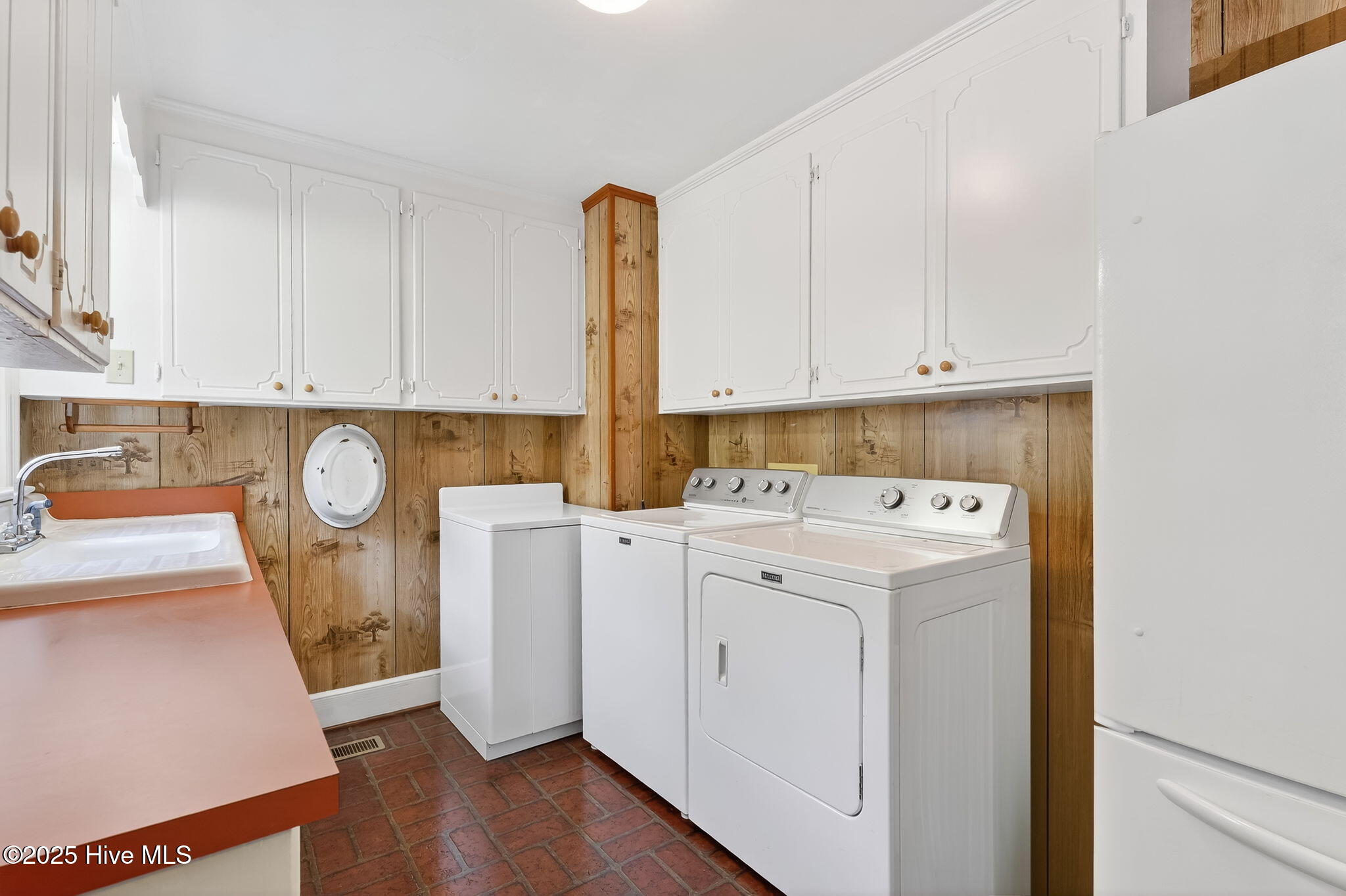 5130 Aldridge Store Road La Grange, NC 28551 - Photo 25 of 60 25-web-or-mls-043_P1538770