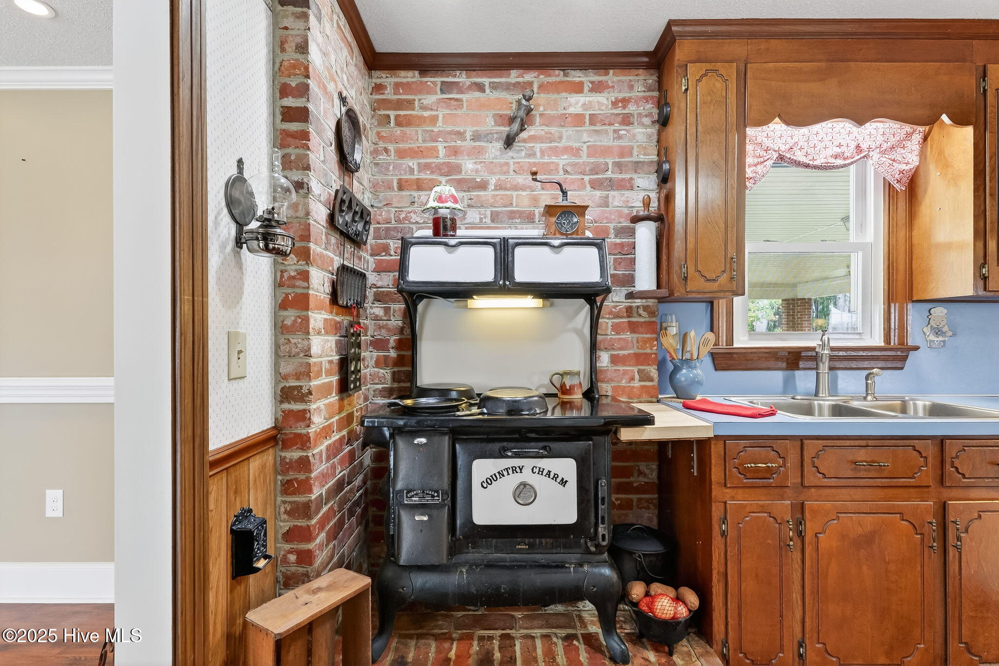 5130 Aldridge Store Road La Grange, NC 28551 - Photo 27 of 60 27-web-or-mls-045_P1538785