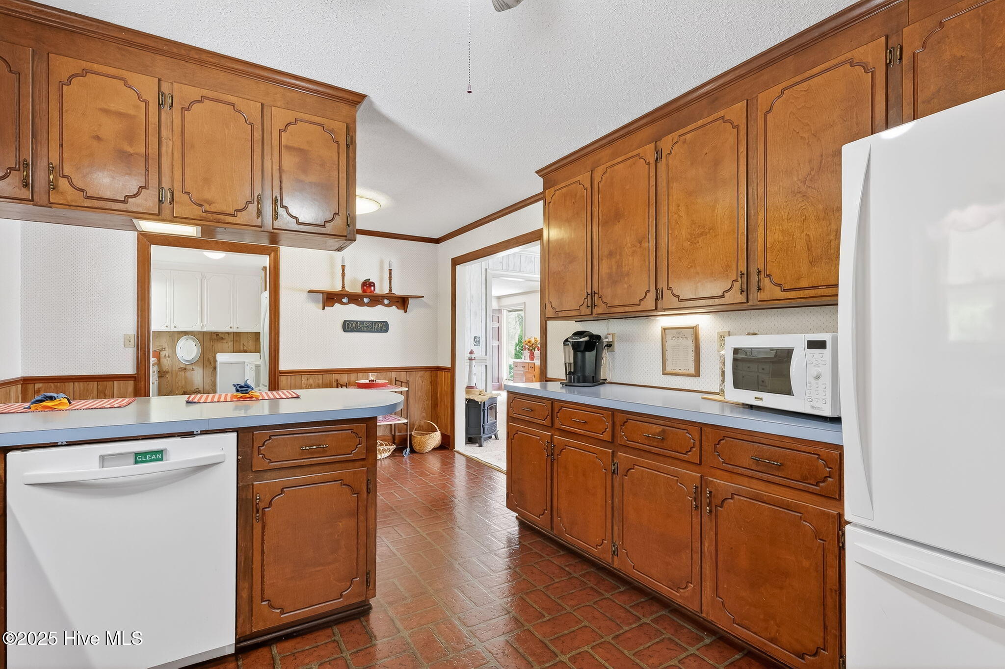 5130 Aldridge Store Road La Grange, NC 28551 - Photo 29 of 60 29-web-or-mls-047_P1538794