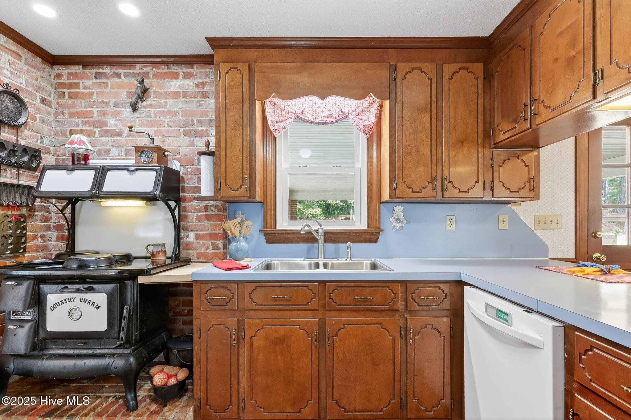 5130 Aldridge Store Road La Grange, NC 28551 - Photo 31 of 60 31-web-or-mls-049_P1538806