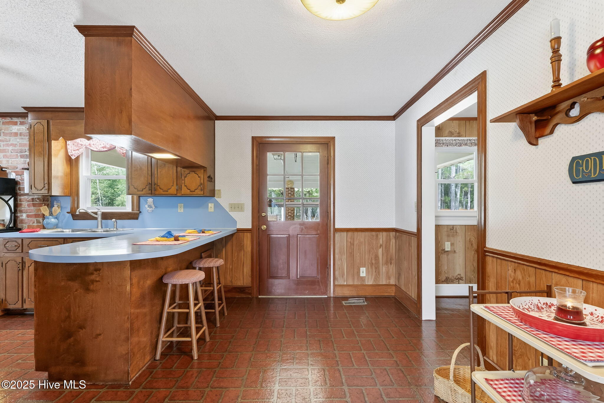 5130 Aldridge Store Road La Grange, NC 28551 - Photo 32 of 60 32-web-or-mls-050_P1538811