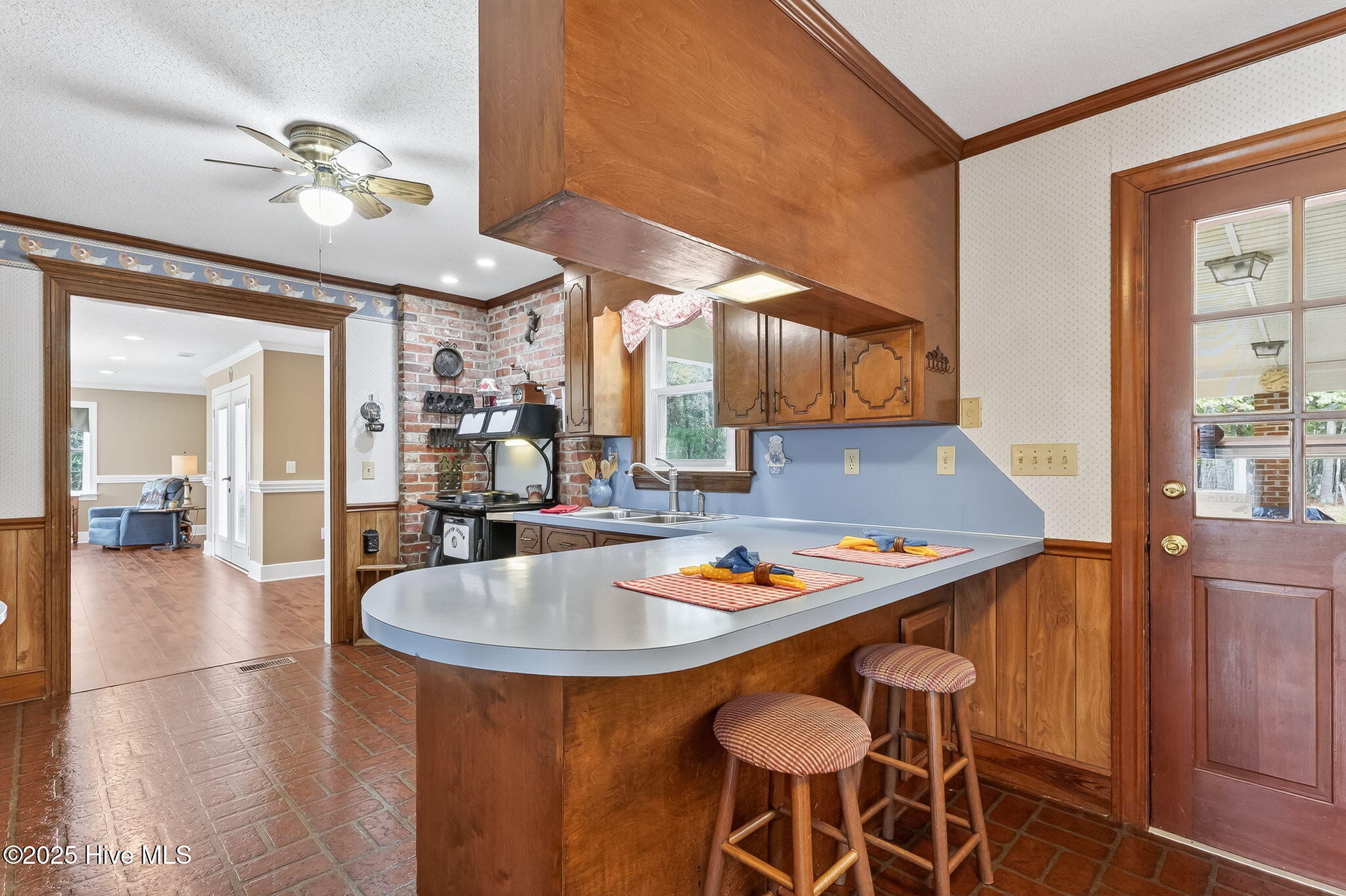 5130 Aldridge Store Road La Grange, NC 28551 - Photo 33 of 60 33-web-or-mls-051_P1538818