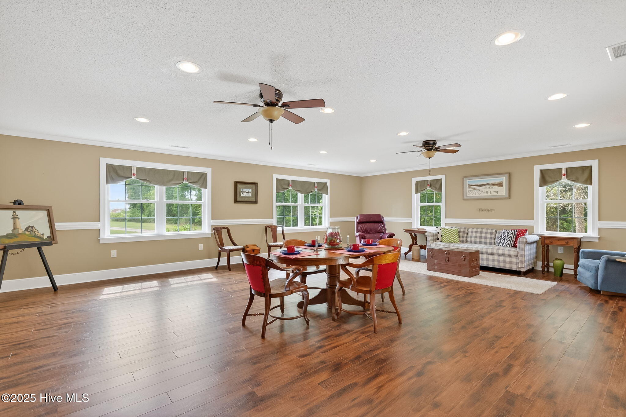 5130 Aldridge Store Road La Grange, NC 28551 - Photo 34 of 60 34-web-or-mls-052_P1538821