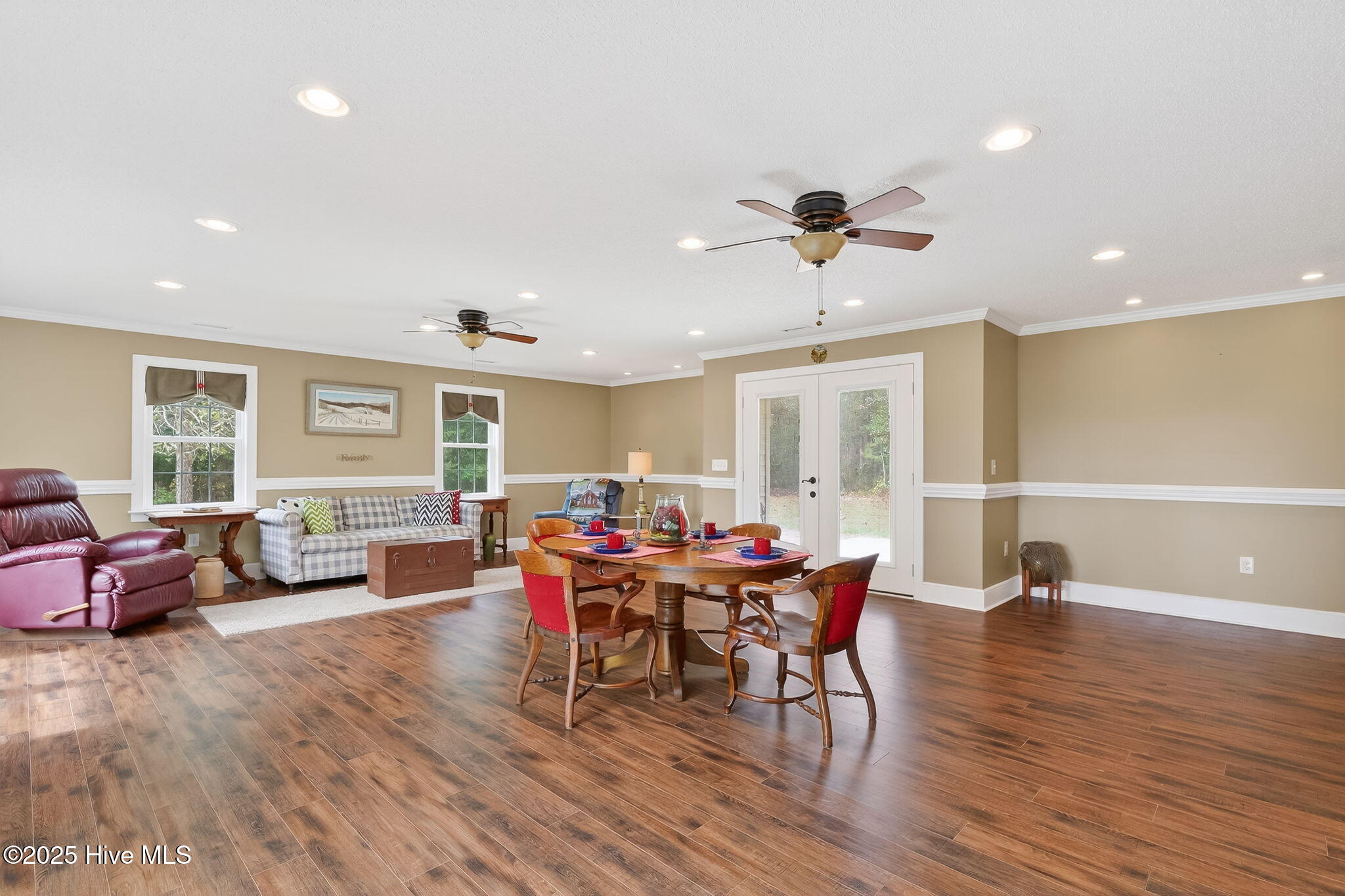 5130 Aldridge Store Road La Grange, NC 28551 - Photo 36 of 60 36-web-or-mls-054_P1538835