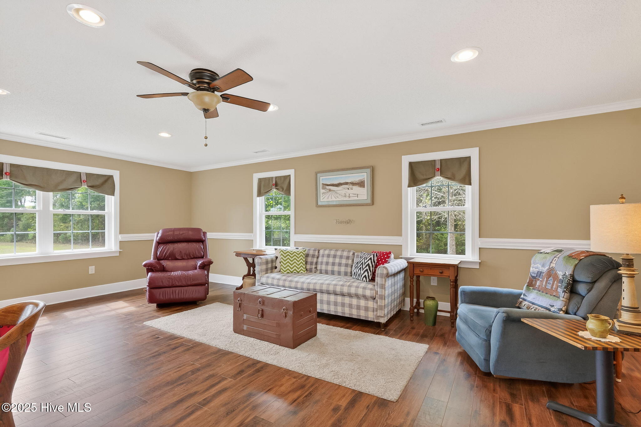 5130 Aldridge Store Road La Grange, NC 28551 - Photo 38 of 60 38-web-or-mls-056_P1538845