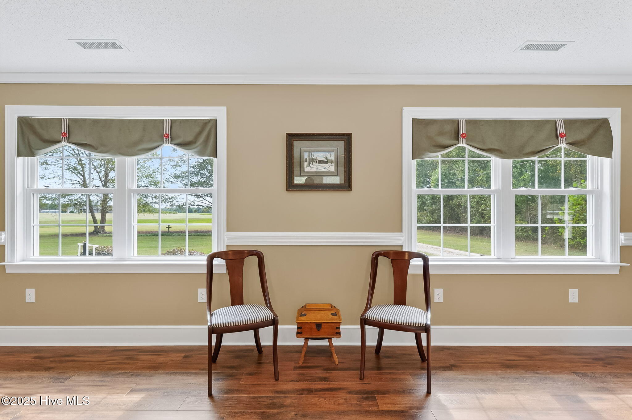 5130 Aldridge Store Road La Grange, NC 28551 - Photo 39 of 60 39-web-or-mls-057_P1538850