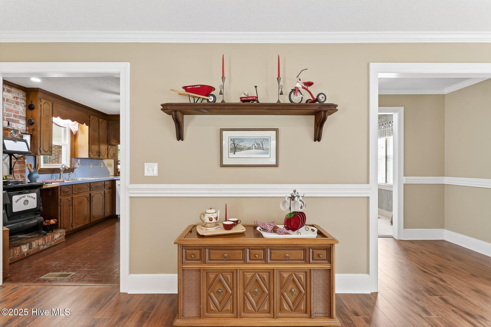 5130 Aldridge Store Road La Grange, NC 28551 - Photo 40 of 60 40-web-or-mls-058_P1538855