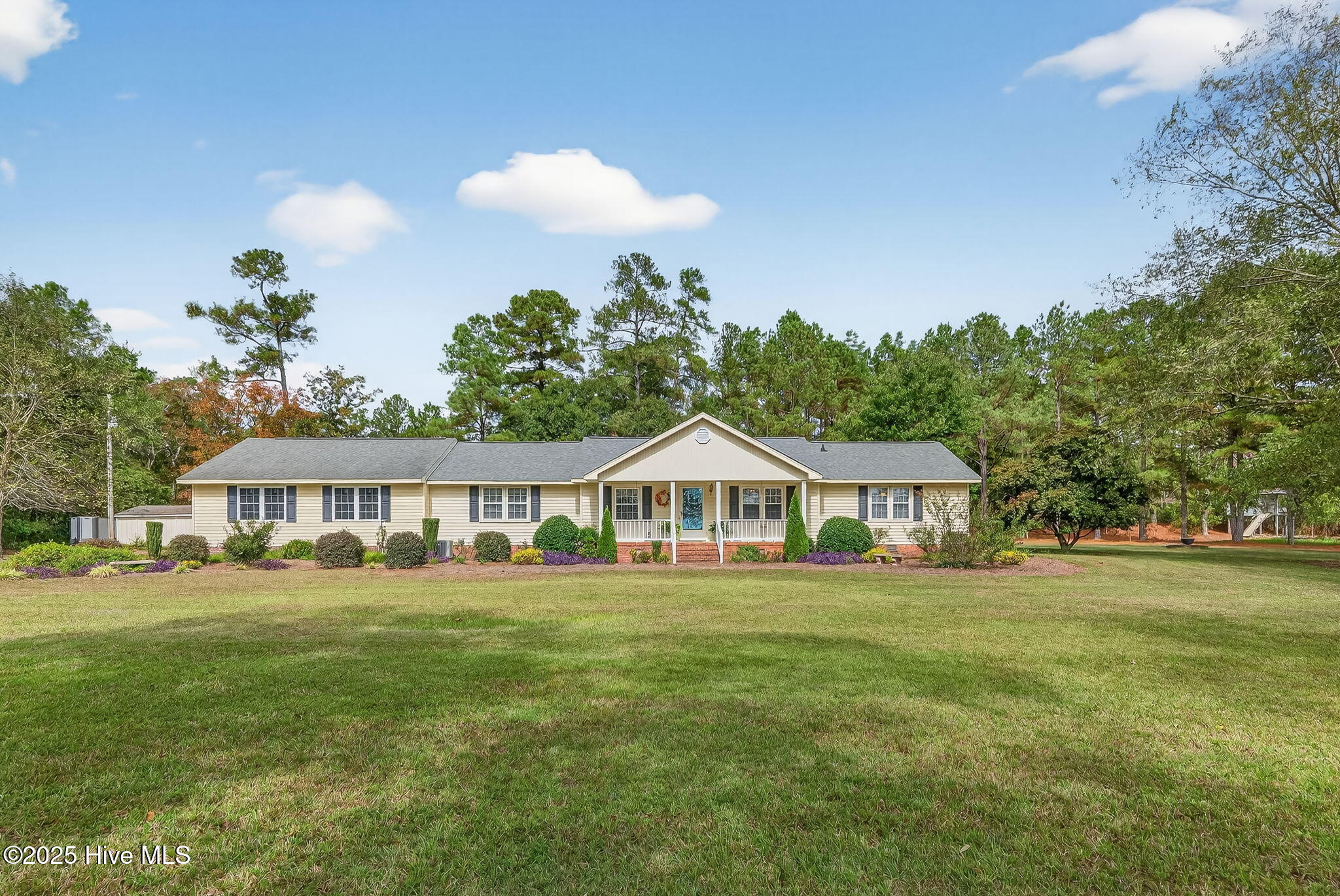 5130 Aldridge Store Road La Grange, NC 28551 - Photo 4 of 60 4-web-or-mls-015_P1538619