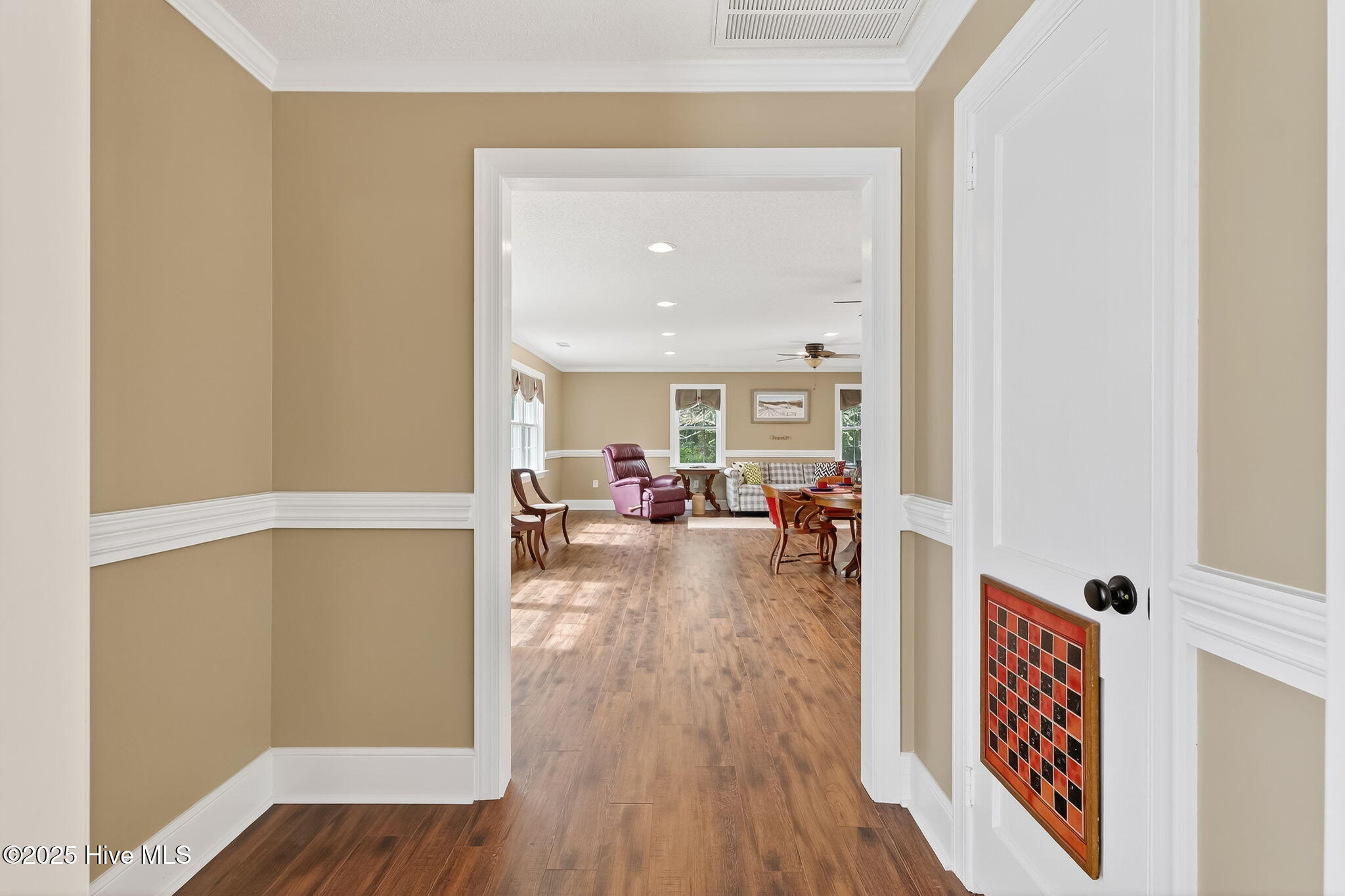 5130 Aldridge Store Road La Grange, NC 28551 - Photo 41 of 60 41-web-or-mls-059_P1538860