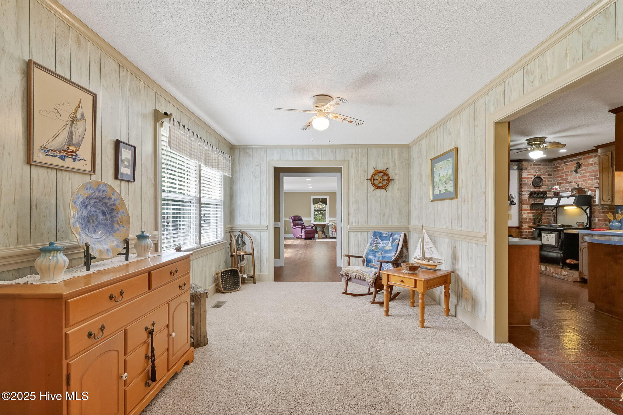 5130 Aldridge Store Road La Grange, NC 28551 - Photo 42 of 60 42-web-or-mls-060_P1538867