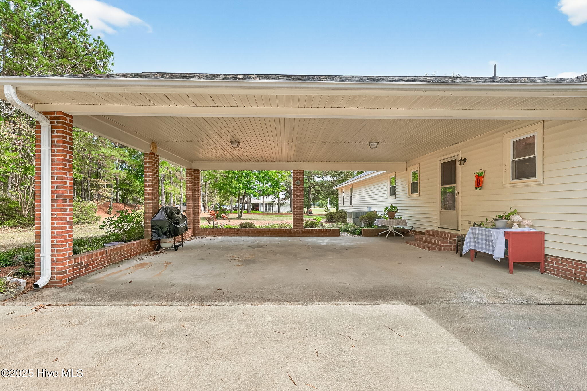 5130 Aldridge Store Road La Grange, NC 28551 - Photo 44 of 60 44-web-or-mls-024_P1538665