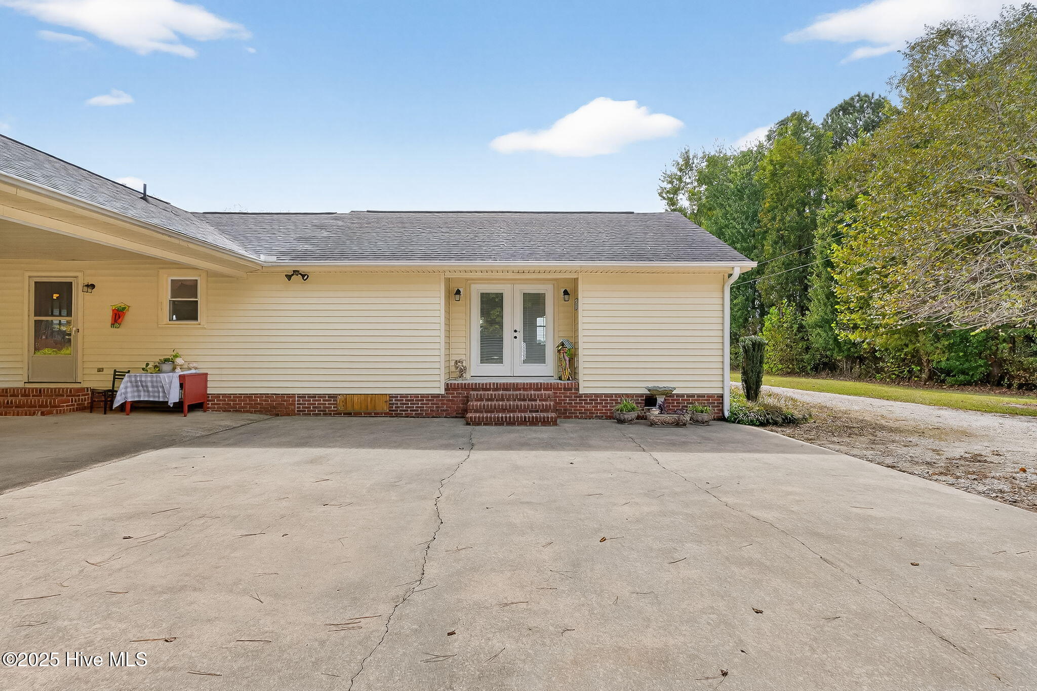 5130 Aldridge Store Road La Grange, NC 28551 - Photo 45 of 60 45-web-or-mls-023_P1538660