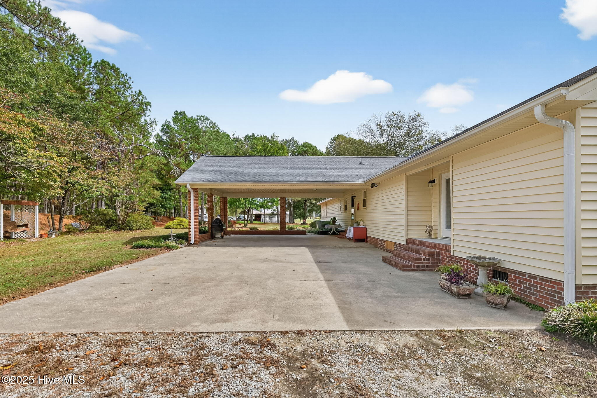 5130 Aldridge Store Road La Grange, NC 28551 - Photo 46 of 60 46-web-or-mls-018_P1538634